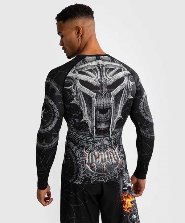 https://www.nssport.com/images/products/big/24086.jpg