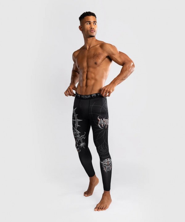 https://www.nssport.com/images/products/big/24096.jpg