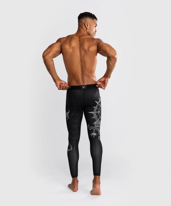 https://www.nssport.com/images/products/big/24097.jpg