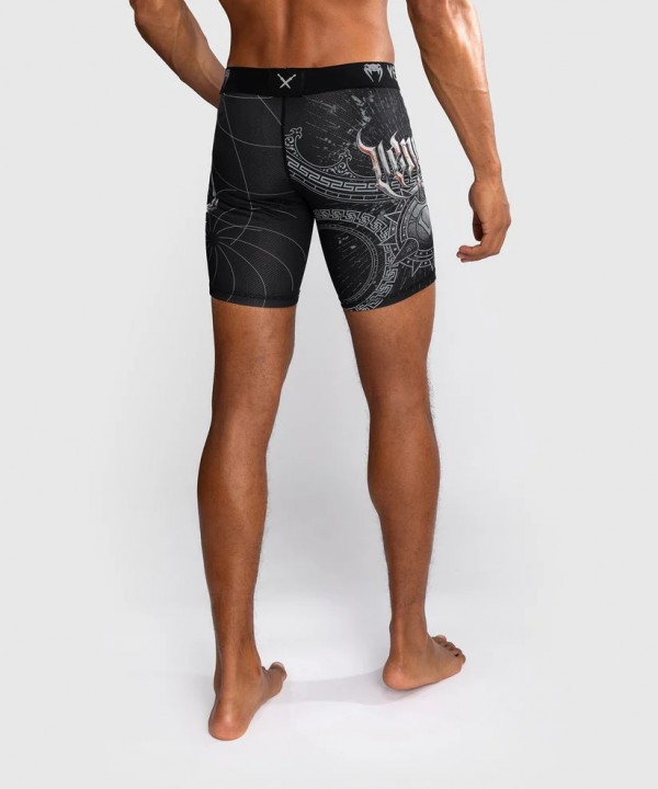 https://www.nssport.com/images/products/big/24111.jpg