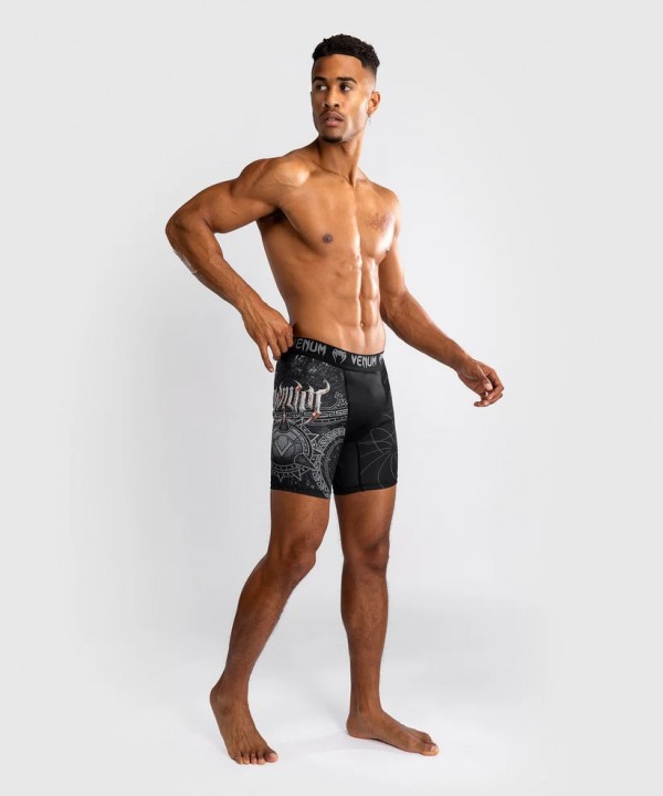 https://www.nssport.com/images/products/big/24116.jpg