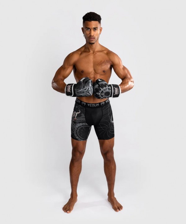https://www.nssport.com/images/products/big/24117.jpg