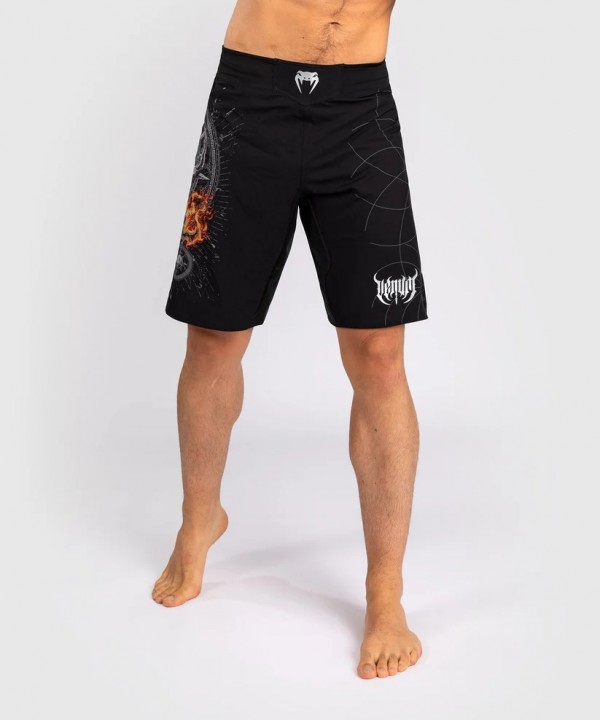 https://www.nssport.com/images/products/big/24124.jpg
