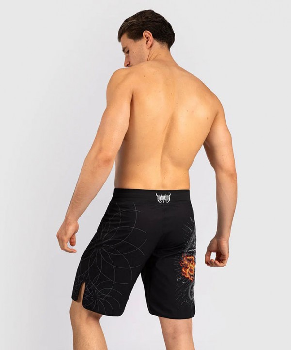 https://www.nssport.com/images/products/big/24125.jpg