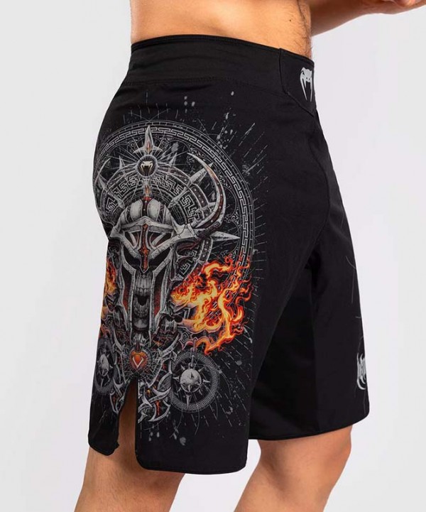 https://www.nssport.com/images/products/big/24130.jpg