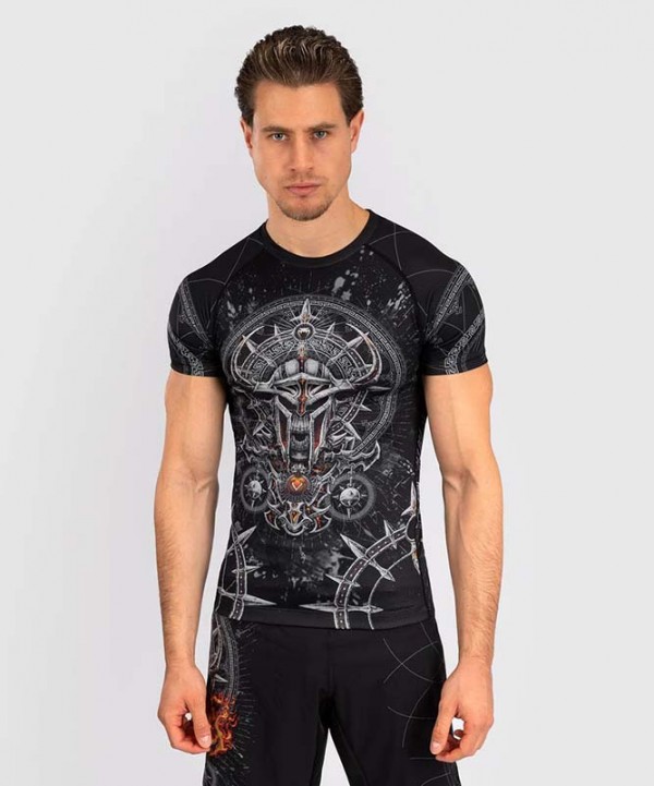 https://www.nssport.com/images/products/big/24145.jpg