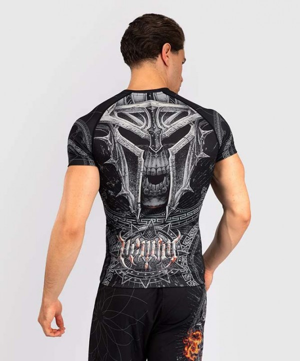 https://www.nssport.com/images/products/big/24148.jpg