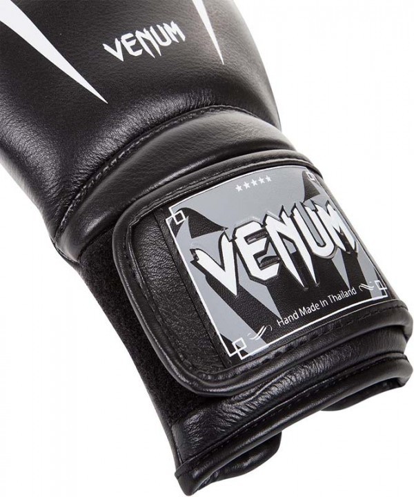 https://www.nssport.com/images/products/big/24158.jpg