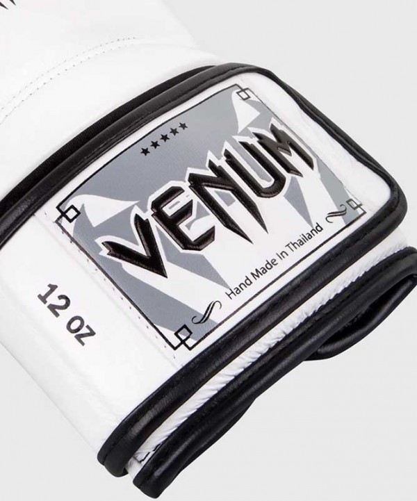 https://www.nssport.com/images/products/big/24166.jpg