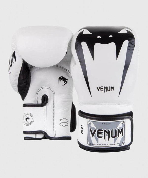 https://www.nssport.com/images/products/big/24167.jpg