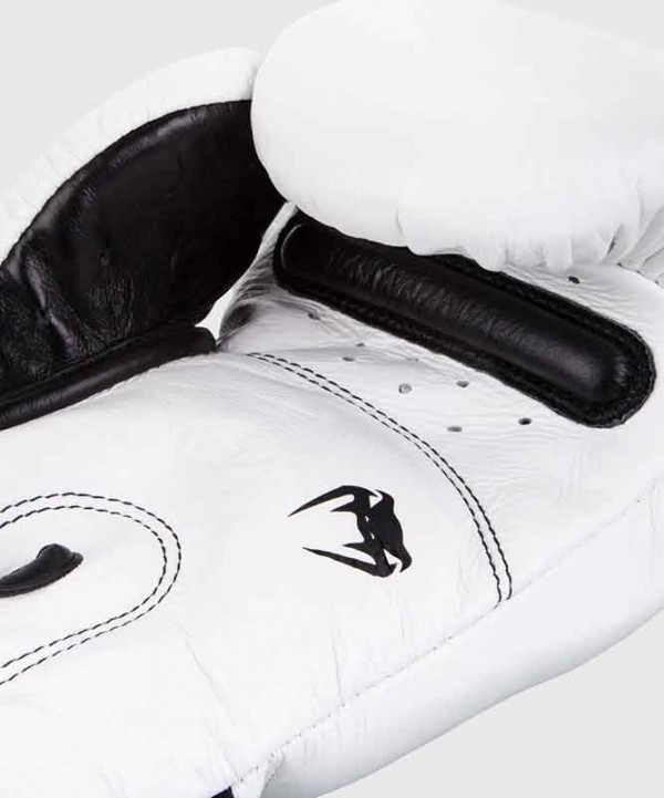 https://www.nssport.com/images/products/big/24168.jpg