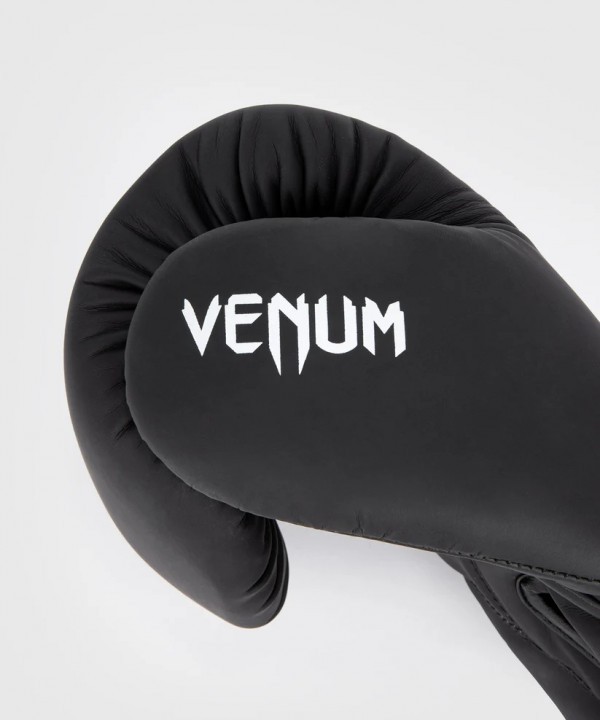 https://www.nssport.com/images/products/big/24171.jpg