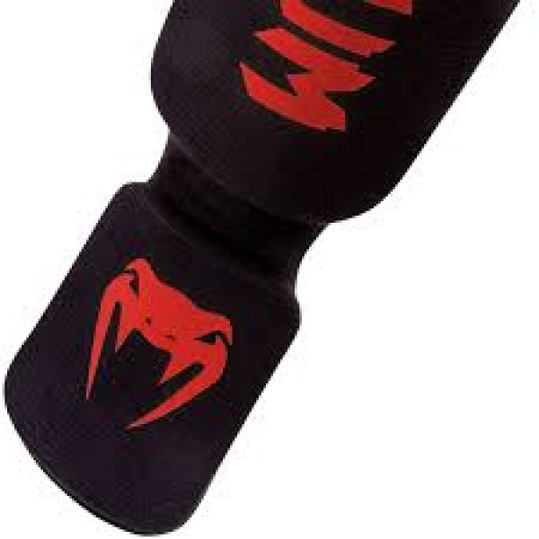 https://www.nssport.com/images/products/big/24173.jpeg