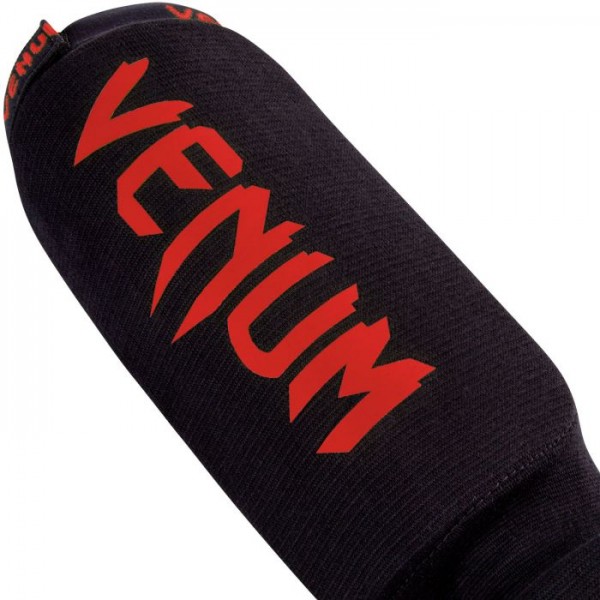 https://www.nssport.com/images/products/big/24174.jpg