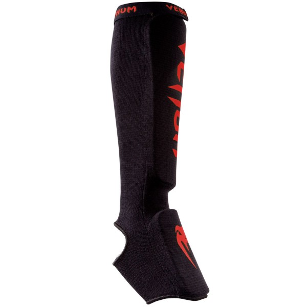 https://www.nssport.com/images/products/big/24175.jpg