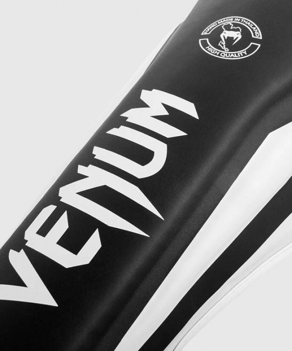 https://www.nssport.com/images/products/big/24182.jpg