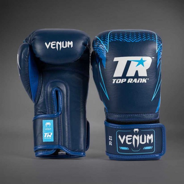 https://www.nssport.com/images/products/big/24192.jpg