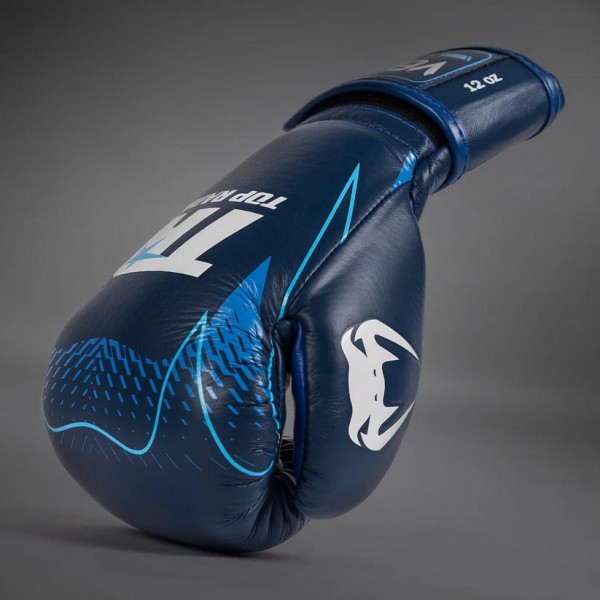 https://www.nssport.com/images/products/big/24193.jpg