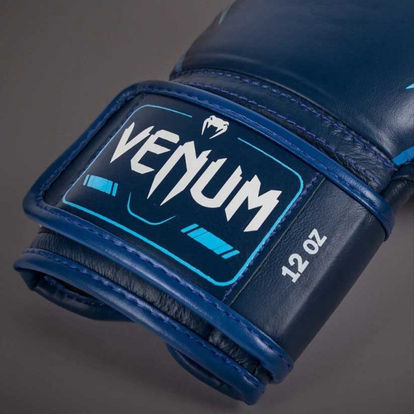 https://www.nssport.com/images/products/big/24202.jpg