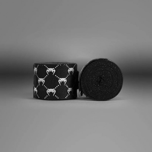 https://www.nssport.com/images/products/big/24203.jpg