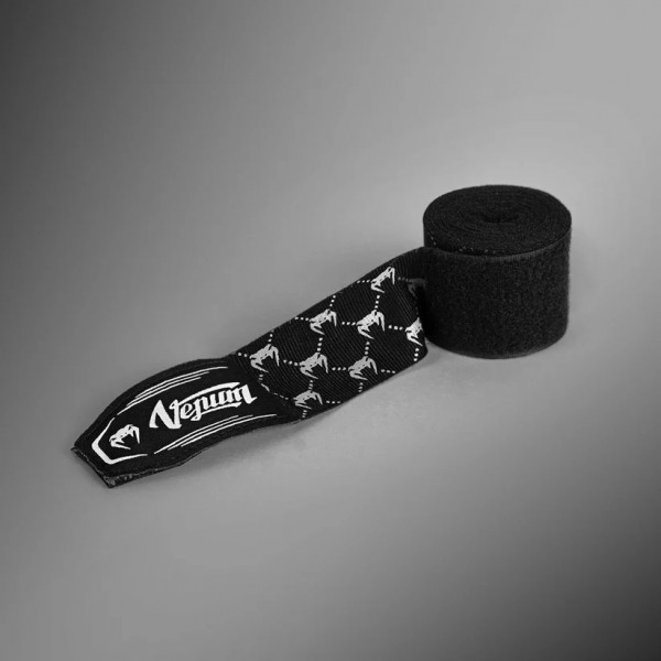 https://www.nssport.com/images/products/big/24204.jpg