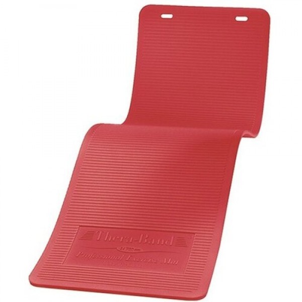 Theraband Strunjača 190x60x2,5cm