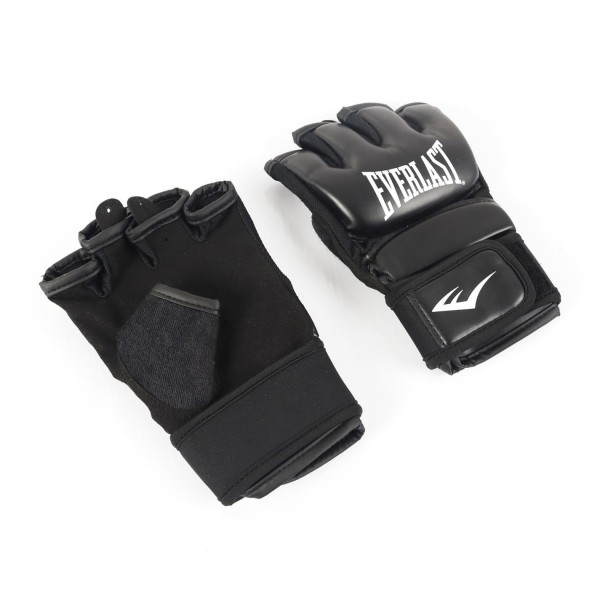 https://www.nssport.com/images/products/big/24219.jpg