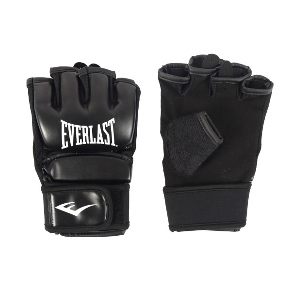Everlast Core Everstrike MMA Rukavice L