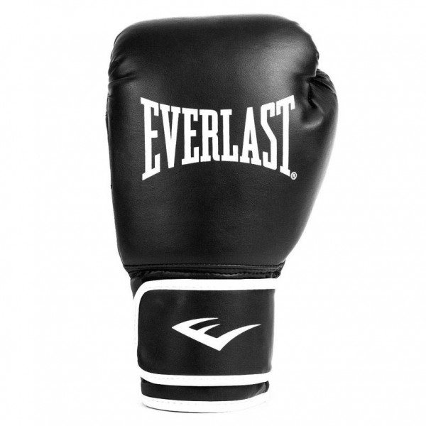 https://www.nssport.com/images/products/big/24228.jpg