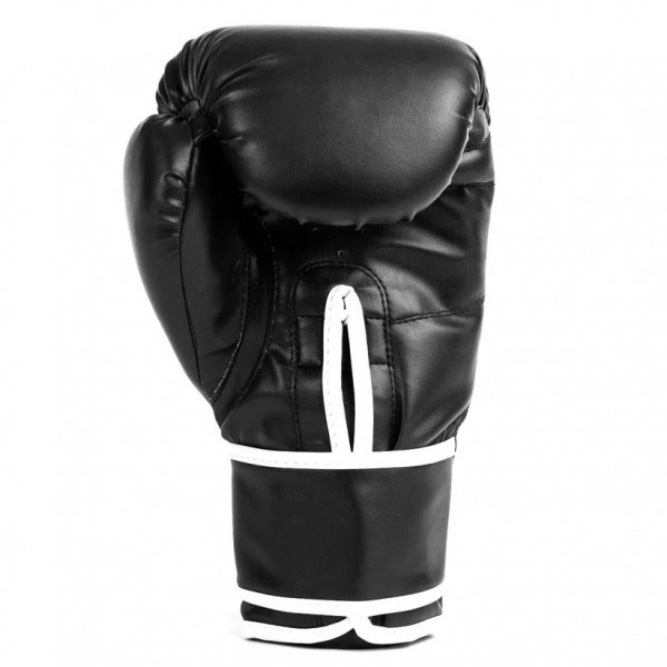 https://www.nssport.com/images/products/big/24229.jpg