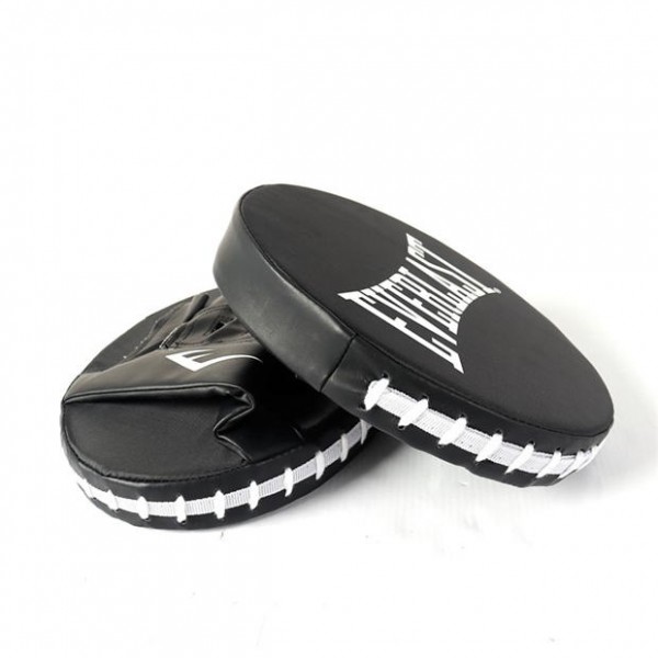 Everlast Core Fokuseri Crni