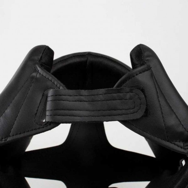 https://www.nssport.com/images/products/big/24234.jpg