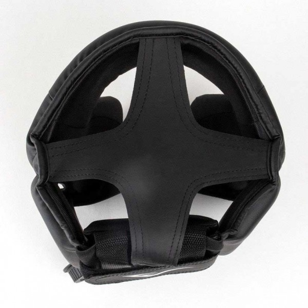 https://www.nssport.com/images/products/big/24236.jpg