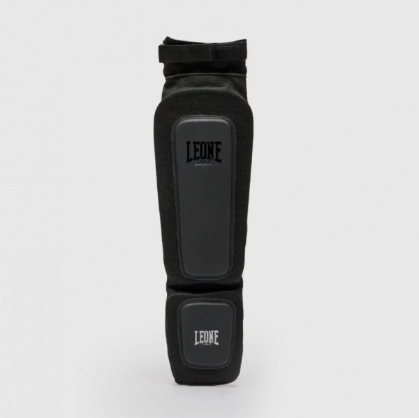 https://www.nssport.com/images/products/big/24237.jpg