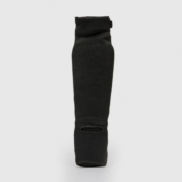 https://www.nssport.com/images/products/big/24238.jpg