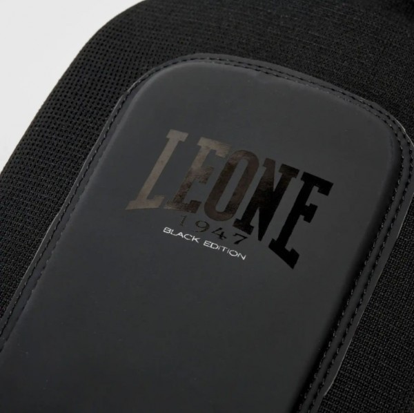 https://www.nssport.com/images/products/big/24243.jpg