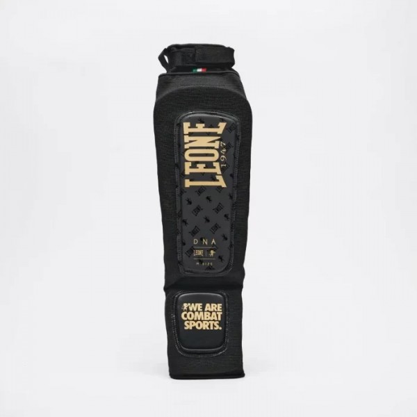 https://www.nssport.com/images/products/big/24245.jpg