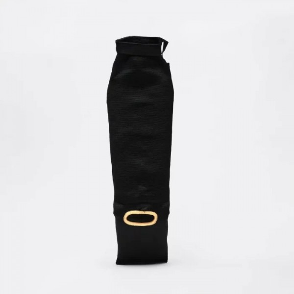 https://www.nssport.com/images/products/big/24249.jpg