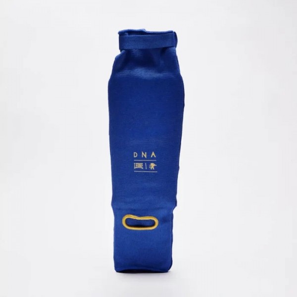 https://www.nssport.com/images/products/big/24259.jpg