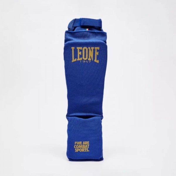 https://www.nssport.com/images/products/big/24264.jpg