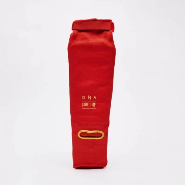 https://www.nssport.com/images/products/big/24272.jpg