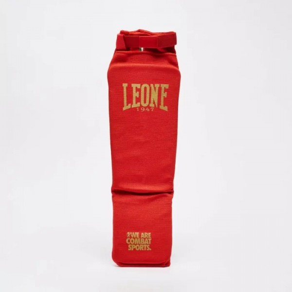 https://www.nssport.com/images/products/big/24274.jpg