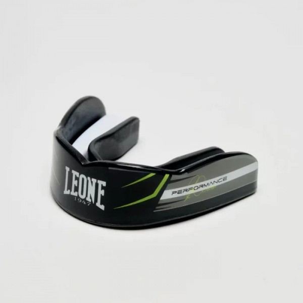 https://www.nssport.com/images/products/big/24285.jpg
