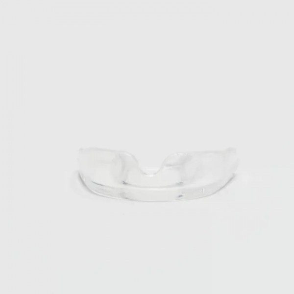 https://www.nssport.com/images/products/big/24288.jpg