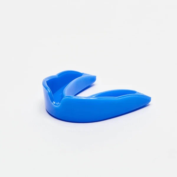 https://www.nssport.com/images/products/big/24291.jpg