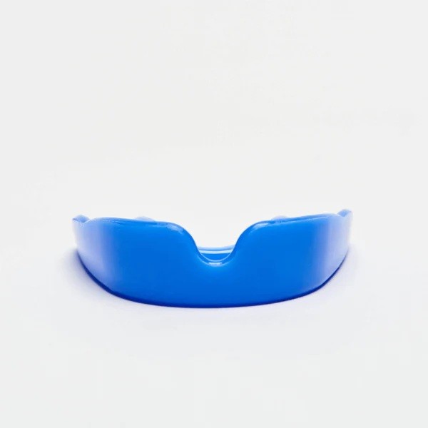 https://www.nssport.com/images/products/big/24293.jpg