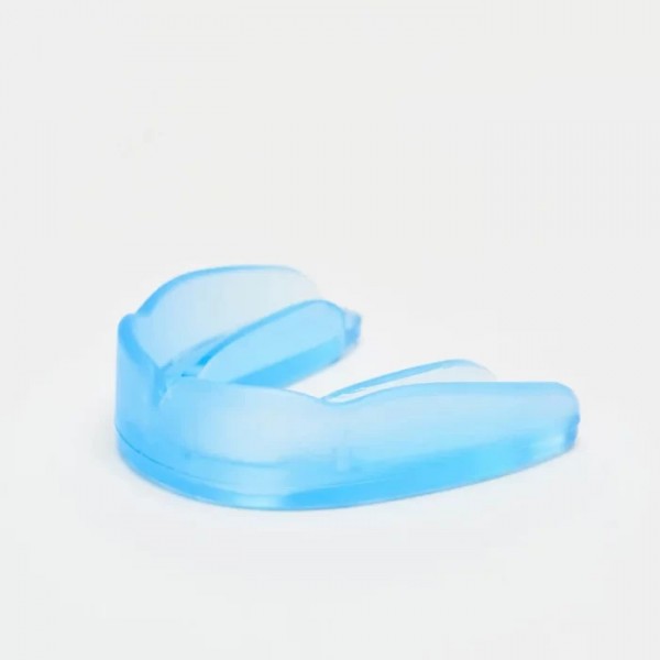 https://www.nssport.com/images/products/big/24294.jpg