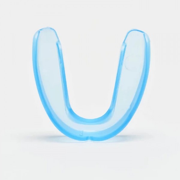 https://www.nssport.com/images/products/big/24296.jpg