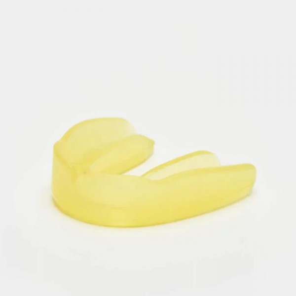 https://www.nssport.com/images/products/big/24298.jpg