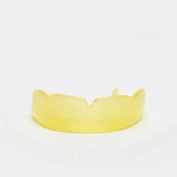 https://www.nssport.com/images/products/big/24299.jpg